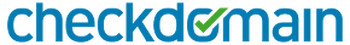 www.checkdomain.de/?utm_source=checkdomain&utm_medium=standby&utm_campaign=www.4mind.nrw